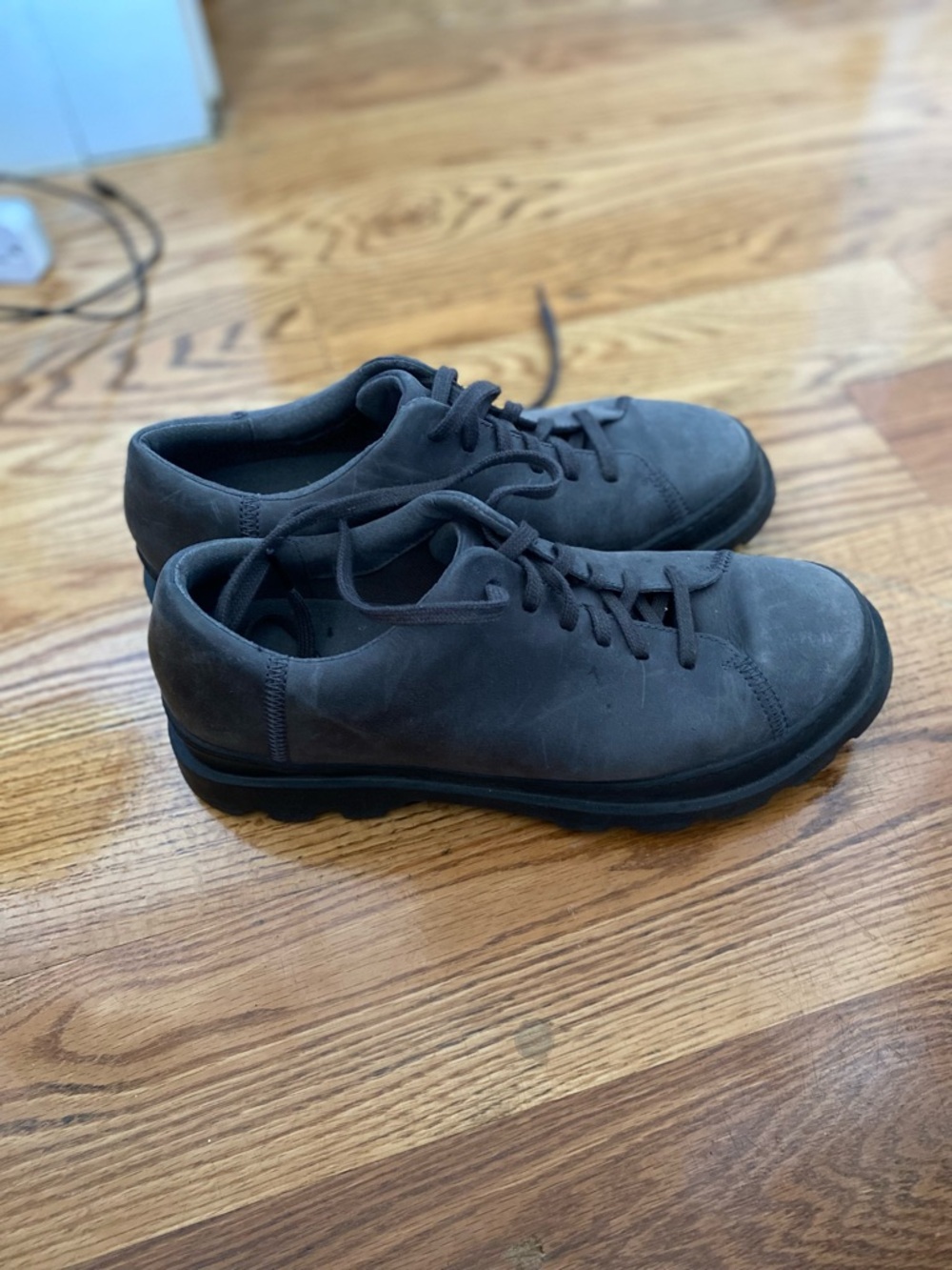 Camper Men's Brutus Shoes